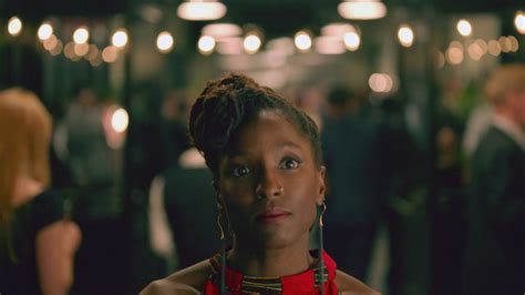 queen sugar s season premiere brilliantly flips the coin on the strong black woman persona paste