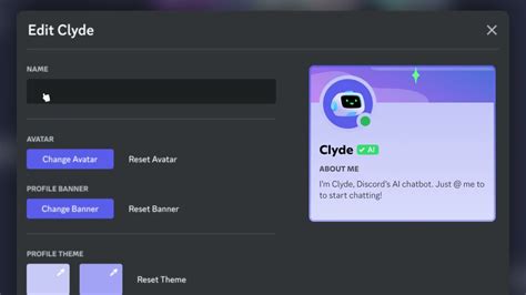 Good Bye Clyde Discord Kills Its Ai Chatbot After Almost A Year Of
