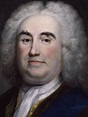 Sir Robert Walpole moved into Downing Street today in 1735 – David Horspool - The Oldie