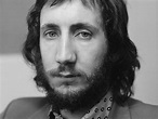 Pete Townshend: Classic Images of the Iconic Guitarist