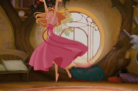 Giselle Dancing Disney Enchanted Disney Disney Kingdom