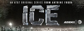 TV Series USA: Ice