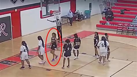High School Coach Fired After Impersonating Year Old In Game Chuchland