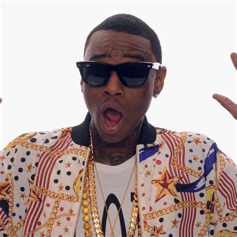 Stream Soulja Boy Turn My Swag On Fanman Remix By Fsh Listen