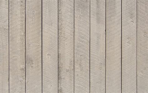 Gray Wooden Texture Vertical Wood Planks Wooden Gray Background