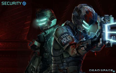 Video Games Dead Space Dead Space 2 Wallpaper Coolwallpapersme