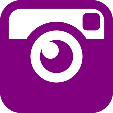 Instagram Icon 24x24 145382 Free Icons Library
