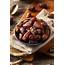 How To Use Dates An Underrated Fruit In Your Cooking  Food &