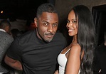 K. Michelle Speaks On Idris Elba Sex