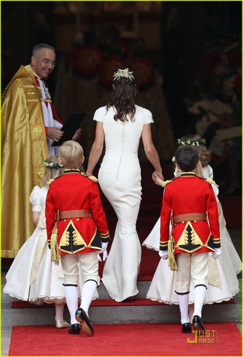 Pin By Sihemt On Fierce Fine Females Pippa Middleton Kate Middleton Wedding Maid Of Honor