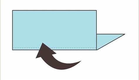 Zenni Optical Pd Ruler Printable | TUTORE.ORG - Master of Documents