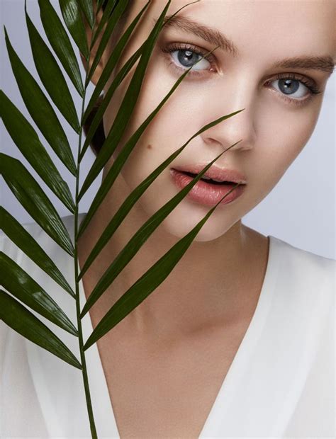 The best natural beauty products to buy at ulta, sephora, and target. A Guide to Natural Makeup & Skin Care