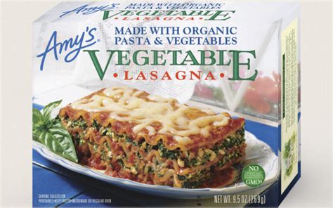 7 Best Weight Watchers Frozen Meals With Low Points The Holy Mess