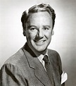 Van Johnson (August 25, 1916 — December 12, 2008), American Actor ...