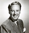 Van Johnson (August 25, 1916 — December 12, 2008), American Actor ...