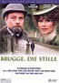 Affiche du film Bruges, la morte - Photo 1 sur 1 - AlloCiné