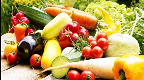 A Quoi Sert La Vitamine A Guide Complet Top 10 Aliments Riches En