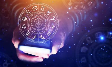 Astrology Quiz Questions With Answers 2024