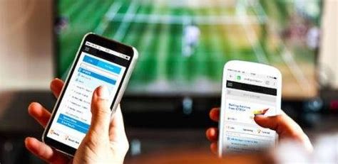 Furthermore, the best sports betting sites have their terms and conditions clearly visible in order to be as transparent as possible in regards to the agreement another important source you can use to research online betting websites is social media. Betting Terms Explained - Best Sports Betting