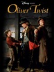 Oliver Twist (1997) - Rotten Tomatoes