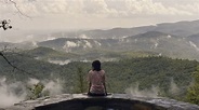 Mountain Rest |Teaser Trailer