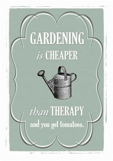 My Garden Quotes Quotesgram