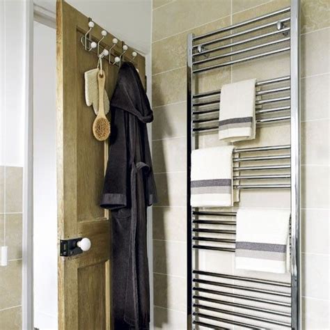 Maybe you would like to learn more about one of these? 14 best images about Behind The Door Towel Rack on ...