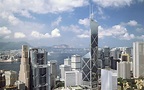 香港建筑游览攻略（下） - 知乎