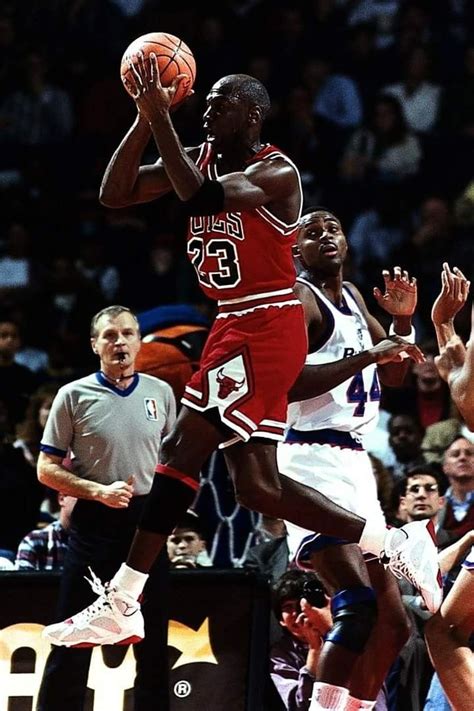 Michael Jordan Pictures Michael Jordan Photos Michael Jordan Chicago