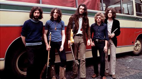 supertramp albums a guide to the very best louder
