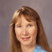 Ada HAYNES | Professor (Full) | PhD | Tennessee Technological ...