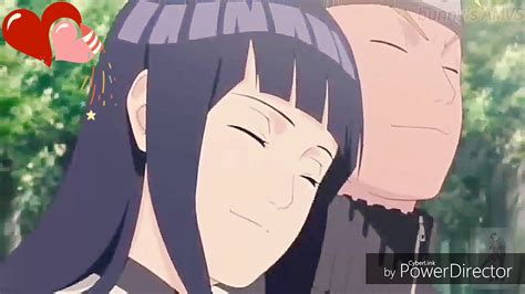 Naruto X Hinata How To Love Amv Read Des Plz Youtube