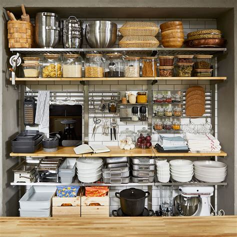 Kitchen Organization Ideas Youtube 48 Kitchen Storage Hacks And