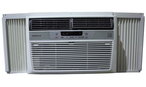 Frigidaire 15100 Btu Window Air Conditioner Ffre1533s1