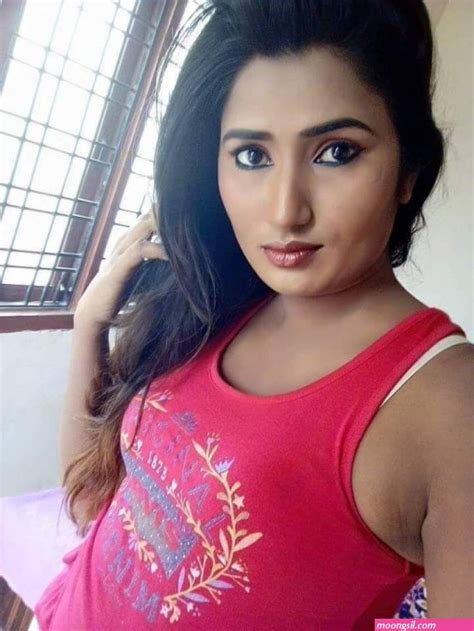 Swati Naidu Bbw Naked 2022 E Porn Pics