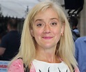 Sophie Thompson Biography - Facts, Childhood, Family Life & Achievements