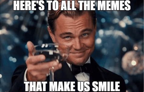 Celebrity Memes Funny Memes Birthday Memes Meme Factory