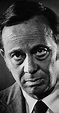 Norman Fell - IMDb