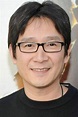 Jonathan Ke Quan - Age, Birthday, Biography, Movies & Facts | HowOld.co