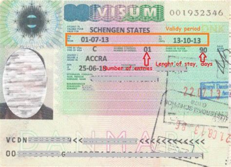 Hasonló Alkalmas Jó Multiple Schengen Visa Vevő Finomítása Csavarkulcs