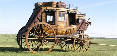 1860 Stagecoach Antique Wagon Antique Cars Old West Town Wagon Cart