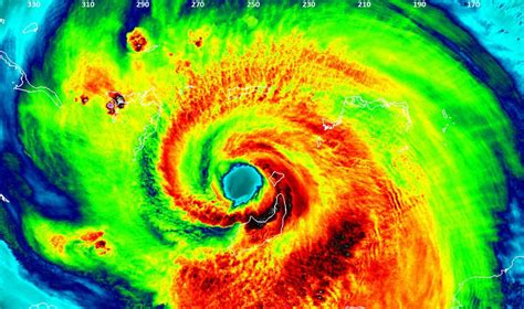 Live Satellite Image Of Hurricane Irma Videos Attracttour
