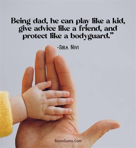 120 Cute Father Son Quotes Quotes About Dad And Son Boomsumo
