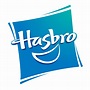 Download High Quality hasbro logo evolution Transparent PNG Images ...