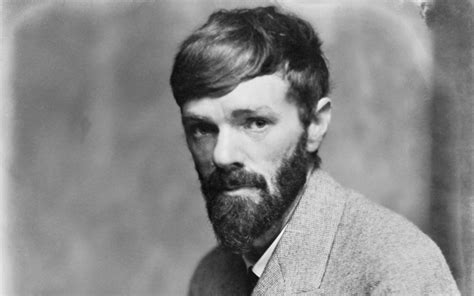 Sex Sex And More Sex The Life And Work Of Dh Lawrence