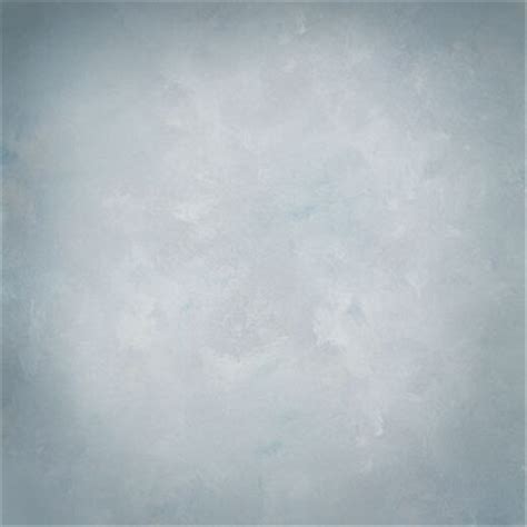 Check spelling or type a new query. 10x10FT Powder Blue Grey Color Wall Wedding Costume ...