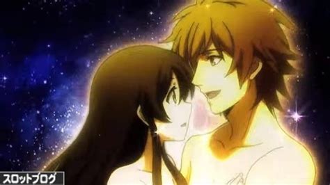 The 20 greatest love triangle romance anime series: What are the best romantic fantasy animes (English dubbed ...