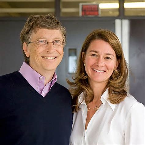 Bill gates pushes hard for genetically modified (pesticide) food across africa. Bill and Melinda Gates 2020 annual letter - Fidel Post