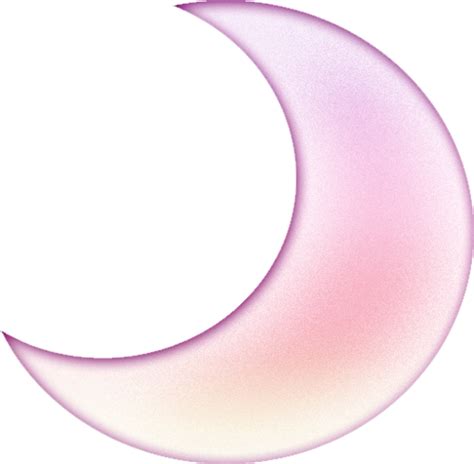 Lunar Phase Crescent Moon Png Download 512512 Free Transparent