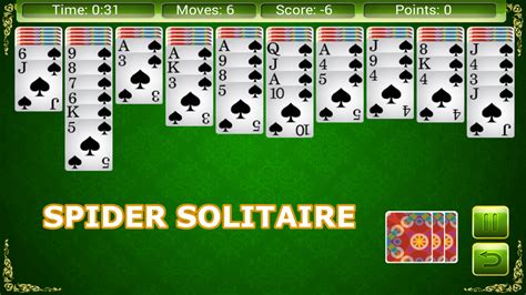 This also means that these games are generally less most card games for one are focused on sorting out a shuffled deck, with rules specific to each game type adding to the challenge. Solitaire 6 in 1 - Android Apps on Google Play